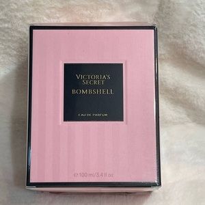 Bombshell regular perfume size 1.7oz